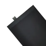bateria-do-xiaomi-tradebit-5000-mah-napiecie-nominalne-3-87-v