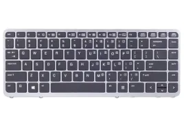 klawiatura-tradebit-6635-do-hp-compaq