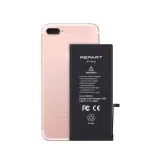 bateria-do-apple-iphone-7-plus-tradebit-3600-mah-waga-z-opakowaniem-0-1-kg