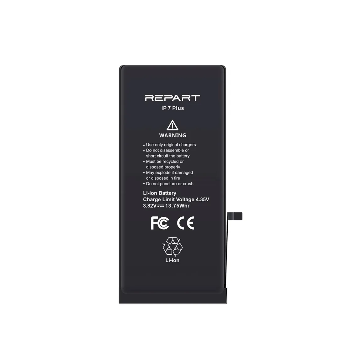 bateria-do-apple-iphone-7-plus-tradebit-3600-mah-waga-z-opakowaniem-0-1-kg