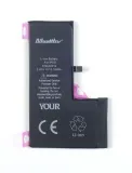bateria-do-apple-iphone-xs-tradebit-3200-mah-technologia-akumulatora-litowo-jonowy