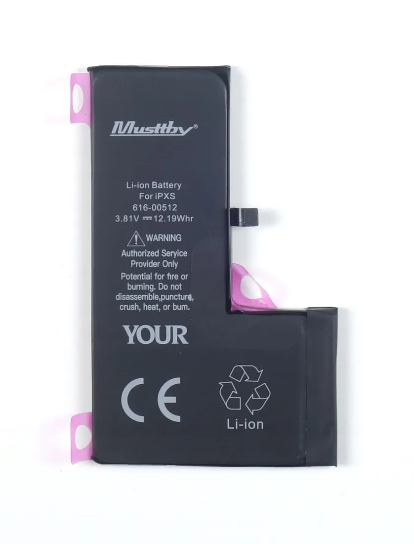 bateria-do-apple-iphone-xs-tradebit-3200-mah