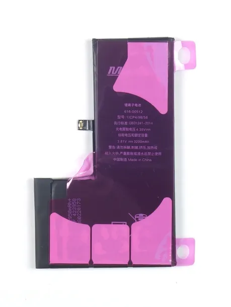 bateria-do-apple-iphone-xs-tradebit-3200-mah-rodzaj-zamiennik