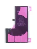bateria-do-apple-iphone-xs-tradebit-3200-mah-rodzaj-zamiennik