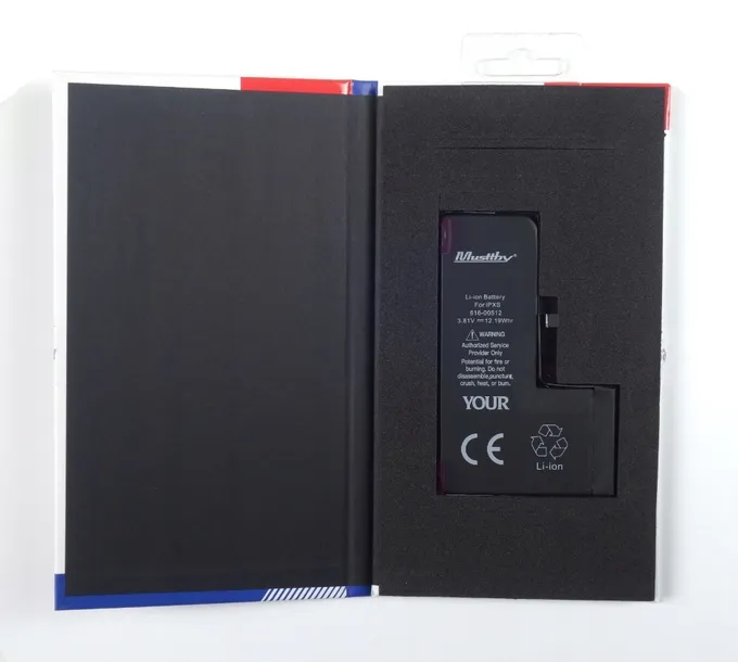 bateria-do-apple-iphone-xs-tradebit-3200-mah-pojemnosc-akumulatora-3200-mah