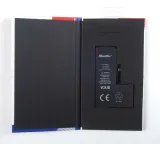 bateria-do-apple-iphone-xs-tradebit-3200-mah-pojemnosc-akumulatora-3200-mah
