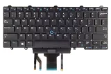klawiatura-tradebit-4010-do-dell