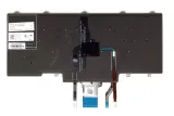 klawiatura-tradebit-4010-do-dell-waga-z-opakowaniem-0-4-kg