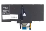 klawiatura-tradebit-4010-do-dell-kod-producenta-4010
