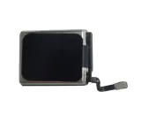 bateria-do-apple-tradebit-245-mah-przeznaczenie-do-apple