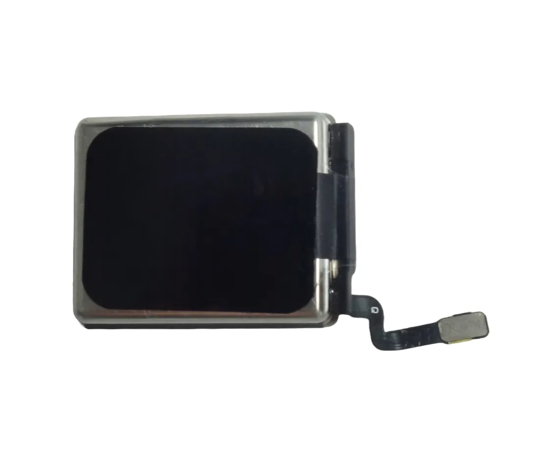 bateria-do-apple-tradebit-245-mah