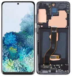 wyswietlacz-oled-do-samsung-galaxy-s20-plus-g985-g985f