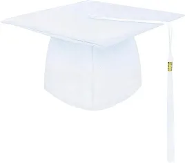 czapka-biret-absolwenta-studenta-kapelusz-z-fredzlem-na-zakonczenie-roku
