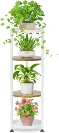 kwietnik-pietrowy-metalowy-stojacy-loft-stojak-okragly-na-rosliny-drewno