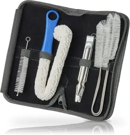 do-czyszczenia-shishy-fajki-wodnej-zestaw-4-czesciowy-szczotka-szczypce