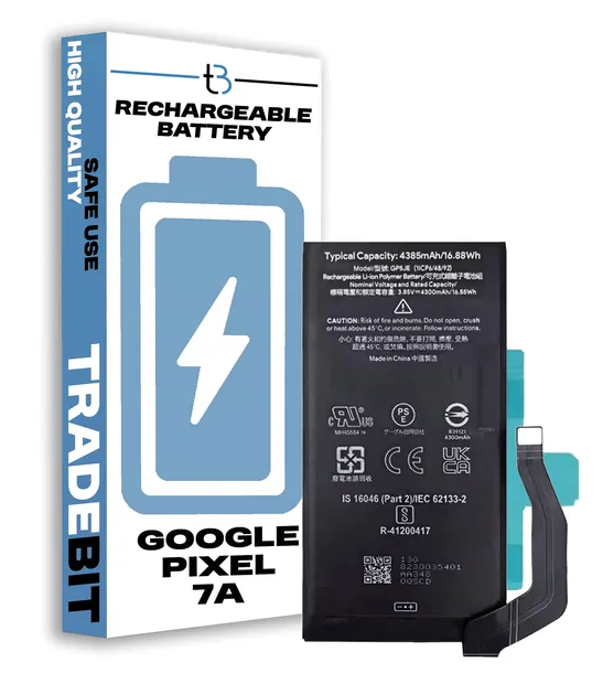 bateria-do-huawei-pixel-7a-tradebit-4385-mah