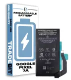 bateria-do-huawei-pixel-7a-tradebit-4385-mah