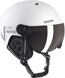kask-narciarski-snowboardowy-z-szyba-crevice-solden-s-51-54-cm-wizjer
