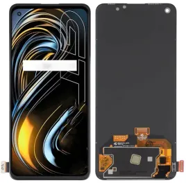 wyswietlacz-oled-do-oppo-realme-gt-5g-rmx2202-oled