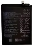 bateria-do-huawei-tradebit-4200-mah