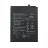 bateria-do-huawei-tradebit-4200-mah-technologia-akumulatora-litowo-jonowy