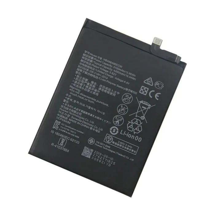 bateria-do-huawei-tradebit-4200-mah