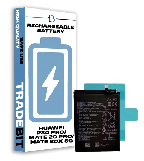 bateria-do-huawei-tradebit-4200-mah-napiecie-nominalne-3-82-v