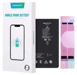 bateria-do-apple-iphone-14-pro-repart-3200-mah