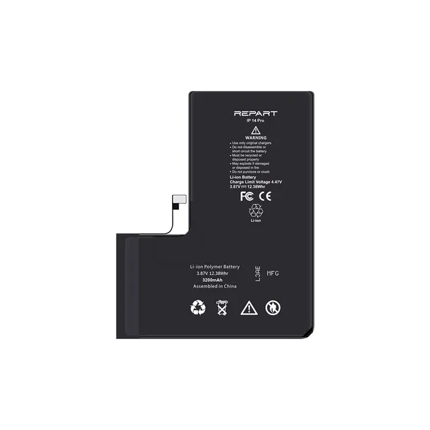 bateria-do-apple-iphone-14-pro-repart-3200-mah-pojemnosc-akumulatora-3200-mah