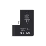 bateria-do-apple-iphone-14-pro-repart-3200-mah-pojemnosc-akumulatora-3200-mah