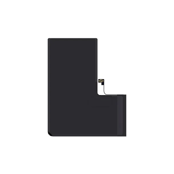 bateria-do-apple-iphone-14-pro-repart-3200-mah-certyfikat-ce