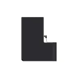 bateria-do-apple-iphone-14-pro-repart-3200-mah-certyfikat-ce