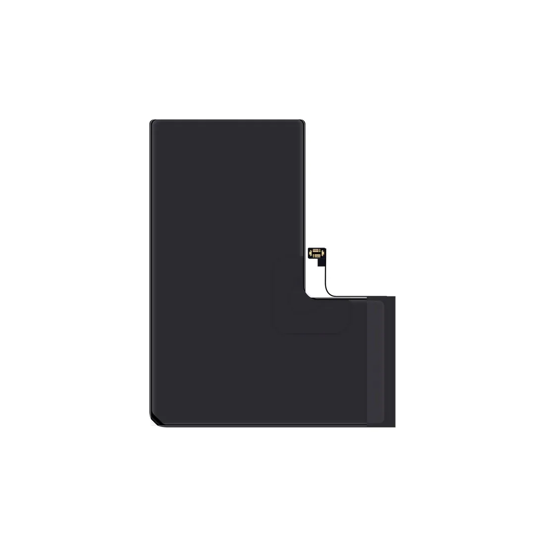 bateria-do-apple-iphone-14-pro-repart-3200-mah