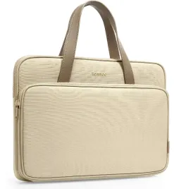 torba-na-laptop-khaki-pokrowiec-etui-14-na-tablet-damska-elegancka-tomtoc