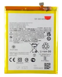 bateria-do-motorola-moto-e20-tradebit-4000-mah