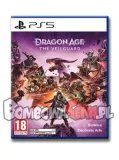 dragon-age-straz-zaslony-ps5-pl-nowa
