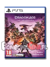 dragon-age-straz-zaslony-ps5-pl-nowa