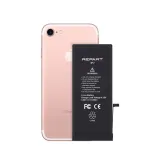 bateria-do-apple-iphone-7-tradebit-2330-mah-waga-z-opakowaniem-0-1-kg
