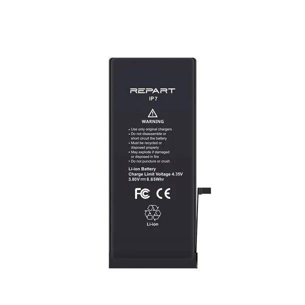 bateria-do-apple-iphone-7-tradebit-2330-mah-przeznaczenie-do-apple