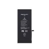 bateria-do-apple-iphone-7-tradebit-2330-mah-przeznaczenie-do-apple