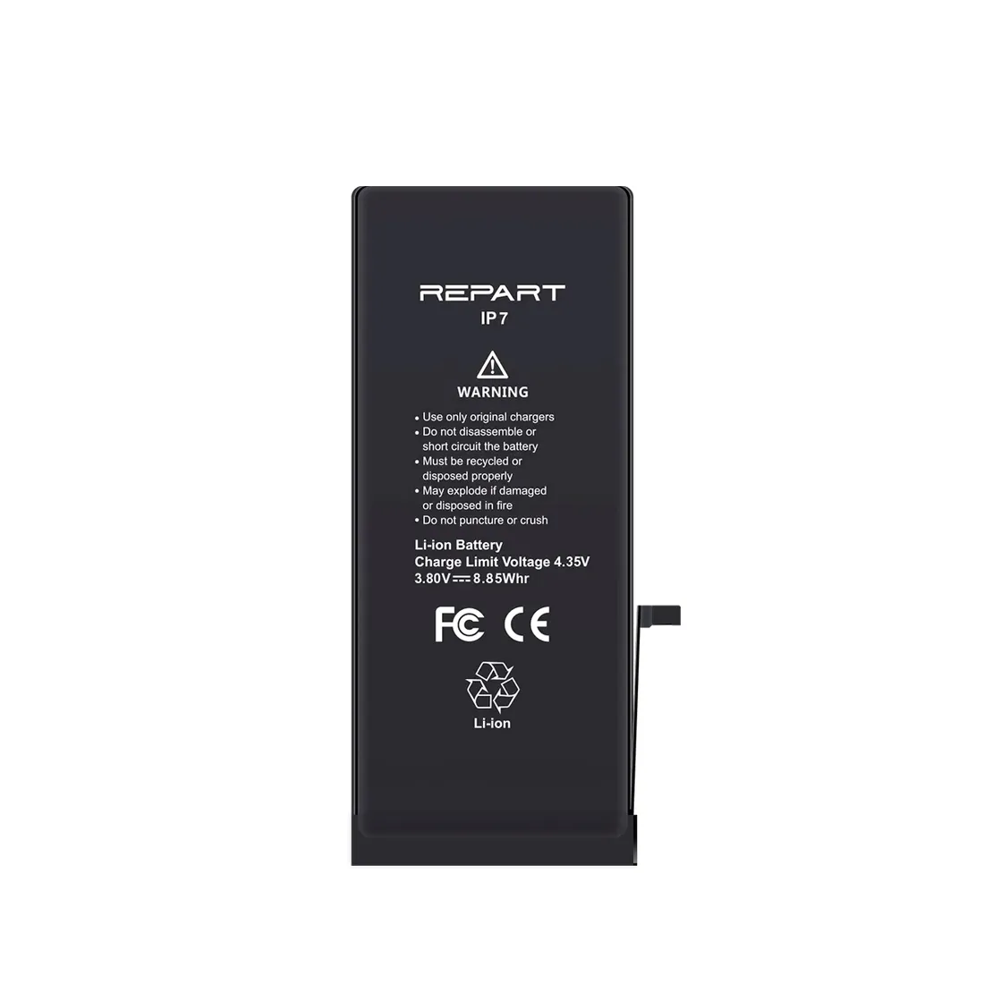 bateria-do-apple-iphone-7-tradebit-2330-mah-waga-z-opakowaniem-0-1-kg