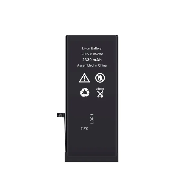 bateria-do-apple-iphone-7-tradebit-2330-mah-technologia-akumulatora-litowo-jonowy