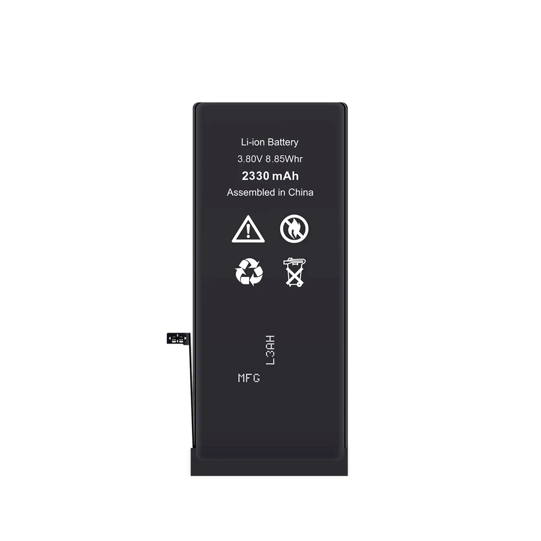 bateria-do-apple-iphone-7-tradebit-2330-mah-waga-z-opakowaniem-0-1-kg