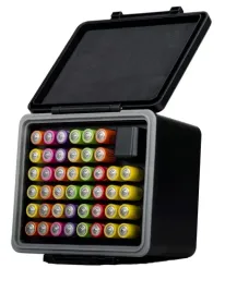 etui-na-baterie-aaa-pokrowiec-schowek-na-44-sztuki-tester-ladowania
