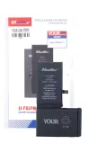 bateria-do-apple-iphone-x-tradebit-3300-mah