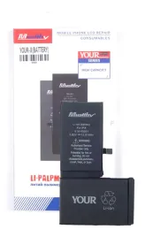 bateria-do-apple-iphone-x-tradebit-3300-mah