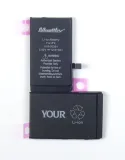 bateria-do-apple-iphone-x-tradebit-3300-mah-technologia-akumulatora-litowo-jonowy