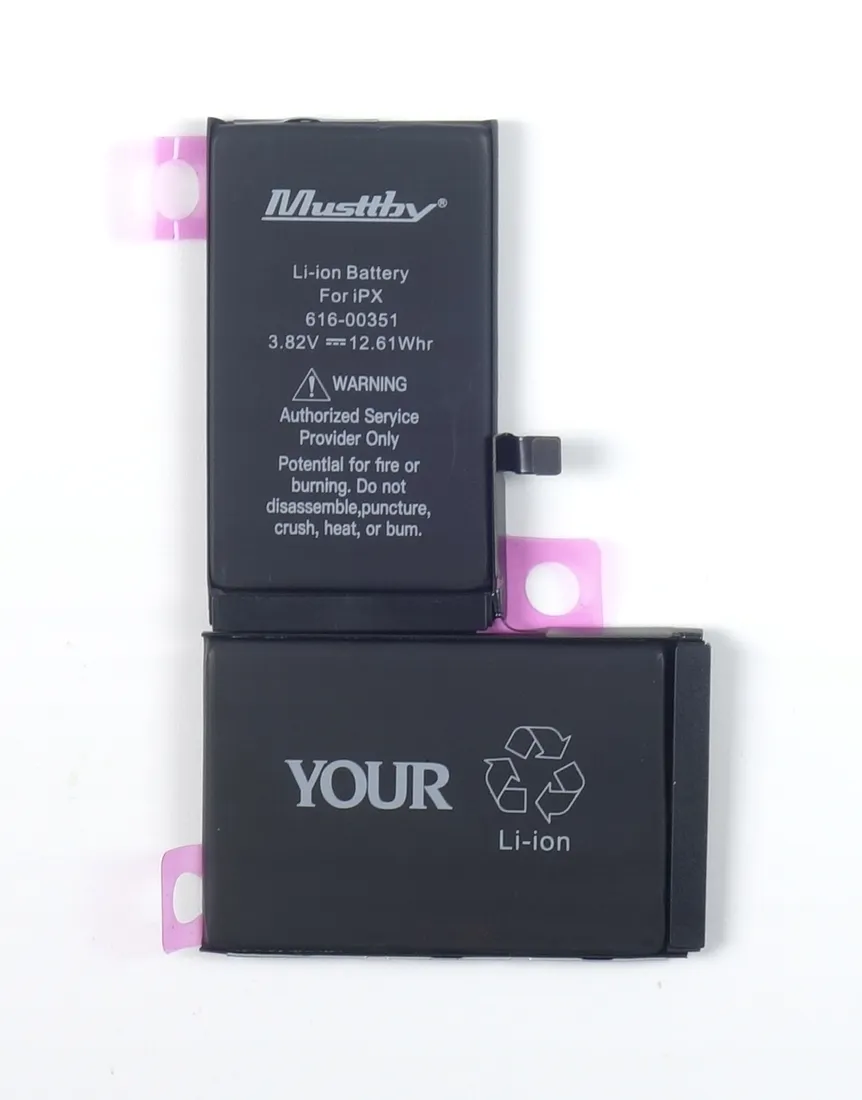 bateria-do-apple-iphone-x-tradebit-3300-mah