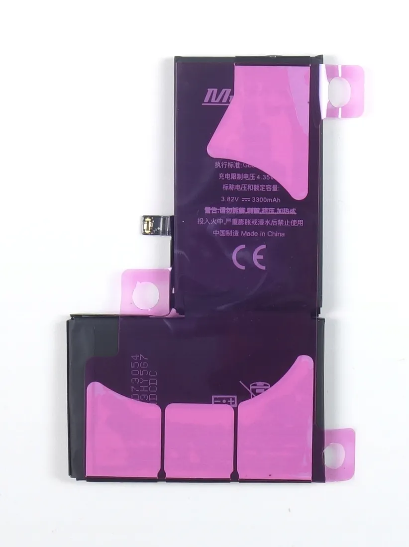 bateria-do-apple-iphone-x-tradebit-3300-mah