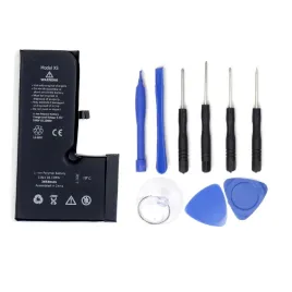 bateria-do-apple-iphone-xs-tradebit-2658-mah